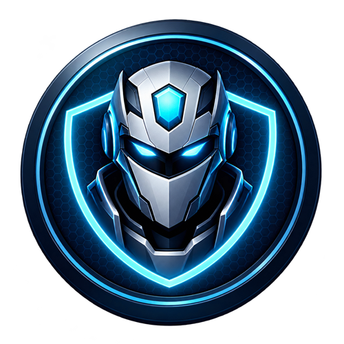 Bacbot